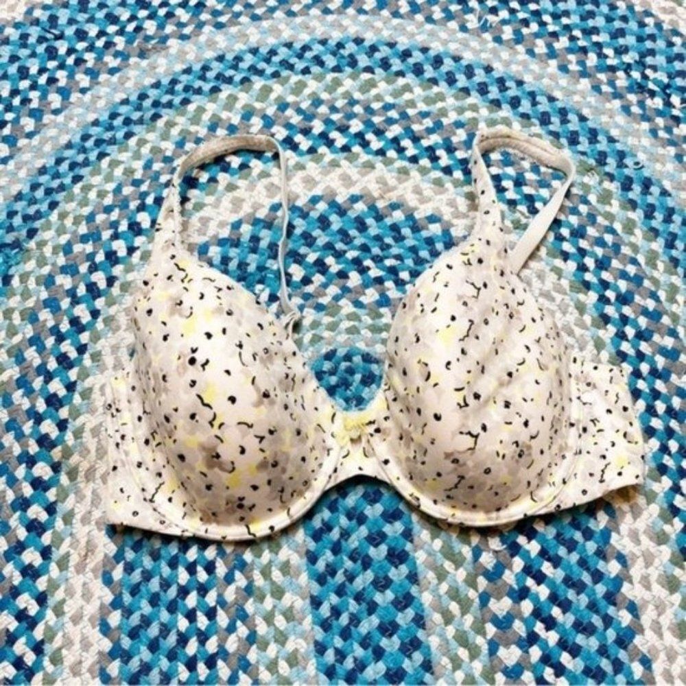 Victoria Secret Bra